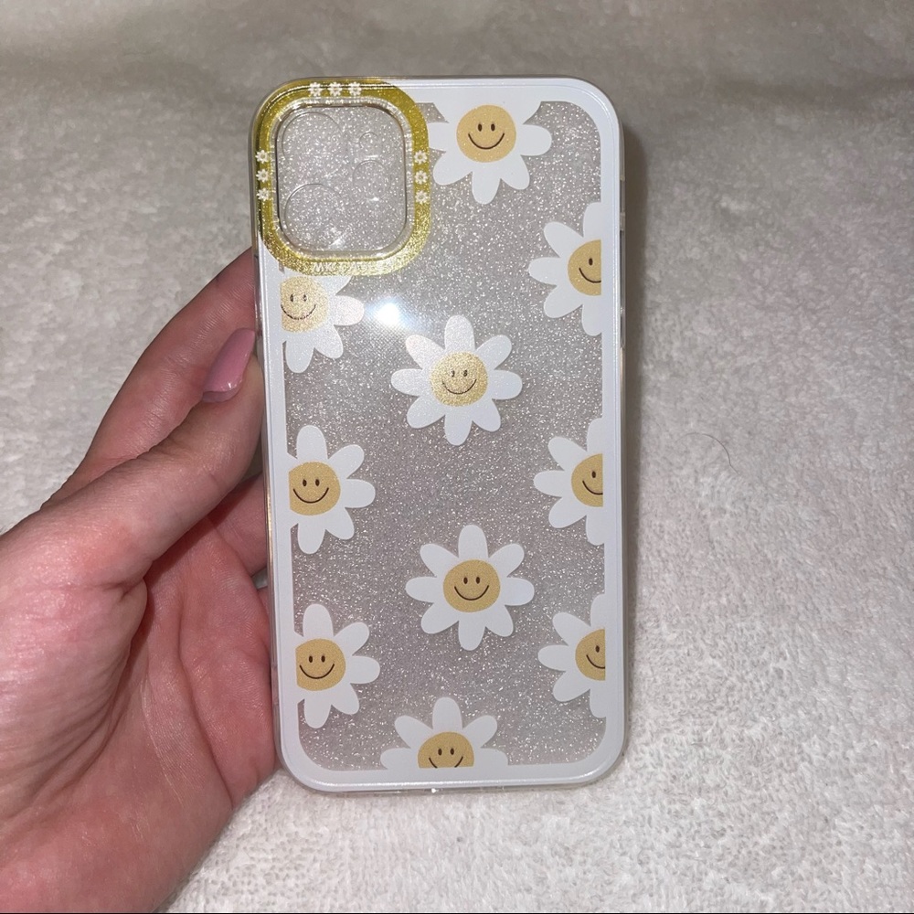 iPhone Case - Picture 3 of 6
